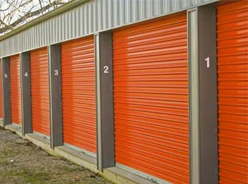 State Garage Doors Newtown, PA 215-390-1081 State Garage Doors Newtown, PA 215-390-1081